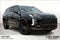 2025 Hyundai PALISADE Calligraphy Night Edition AWD