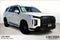 2025 Hyundai PALISADE Calligraphy Night Edition AWD