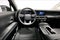2026 Hyundai PALISADE SE FWD