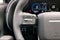 2026 Hyundai PALISADE SE FWD
