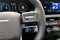 2026 Hyundai PALISADE SE FWD