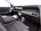 2026 Hyundai PALISADE SE FWD