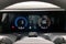 2026 Hyundai PALISADE SE FWD