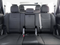 2026 Hyundai PALISADE SE FWD