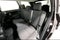 2026 Hyundai PALISADE SE FWD