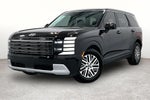 2026 Hyundai PALISADE SE FWD