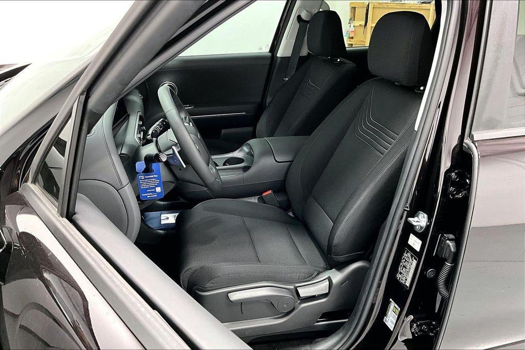 2026 Hyundai PALISADE SE FWD