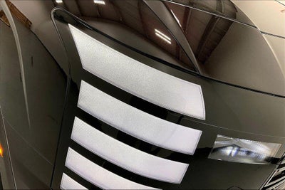 2026 Hyundai PALISADE SE FWD