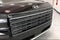 2026 Hyundai PALISADE SE FWD