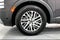 2026 Hyundai PALISADE SE FWD