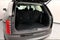 2026 Hyundai PALISADE SE FWD