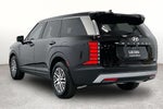 2026 Hyundai PALISADE SE FWD