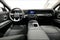 2026 Hyundai PALISADE SE FWD
