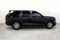 2026 Hyundai PALISADE SE FWD