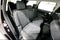2026 Hyundai PALISADE SE FWD