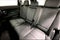 2026 Hyundai PALISADE HYBRID Blue SEL Premium 8P