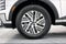 2026 Hyundai PALISADE HYBRID Blue SEL Premium 8P