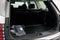 2026 Hyundai PALISADE HYBRID Blue SEL Premium 8P