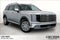 2027 Hyundai PALISADE HYBRID Blue SEL Premium 7P