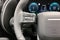 2027 Hyundai PALISADE HYBRID Blue SEL Premium 7P