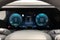2027 Hyundai PALISADE HYBRID Blue SEL Premium 7P