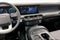 2027 Hyundai PALISADE HYBRID Blue SEL Premium 7P