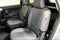 2027 Hyundai PALISADE HYBRID Blue SEL Premium 7P