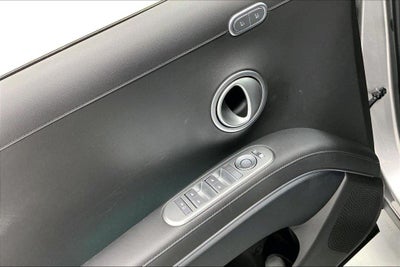 2027 Hyundai PALISADE HYBRID Blue SEL Premium 7P