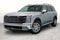 2027 Hyundai PALISADE HYBRID Blue SEL Premium 7P