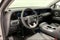 2027 Hyundai PALISADE HYBRID Blue SEL Premium 7P