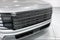 2027 Hyundai PALISADE HYBRID Blue SEL Premium 7P