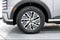 2027 Hyundai PALISADE HYBRID Blue SEL Premium 7P