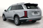 2027 Hyundai PALISADE HYBRID Blue SEL Premium 7P