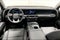 2027 Hyundai PALISADE HYBRID Blue SEL Premium 7P