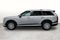 2027 Hyundai PALISADE HYBRID Blue SEL Premium 7P