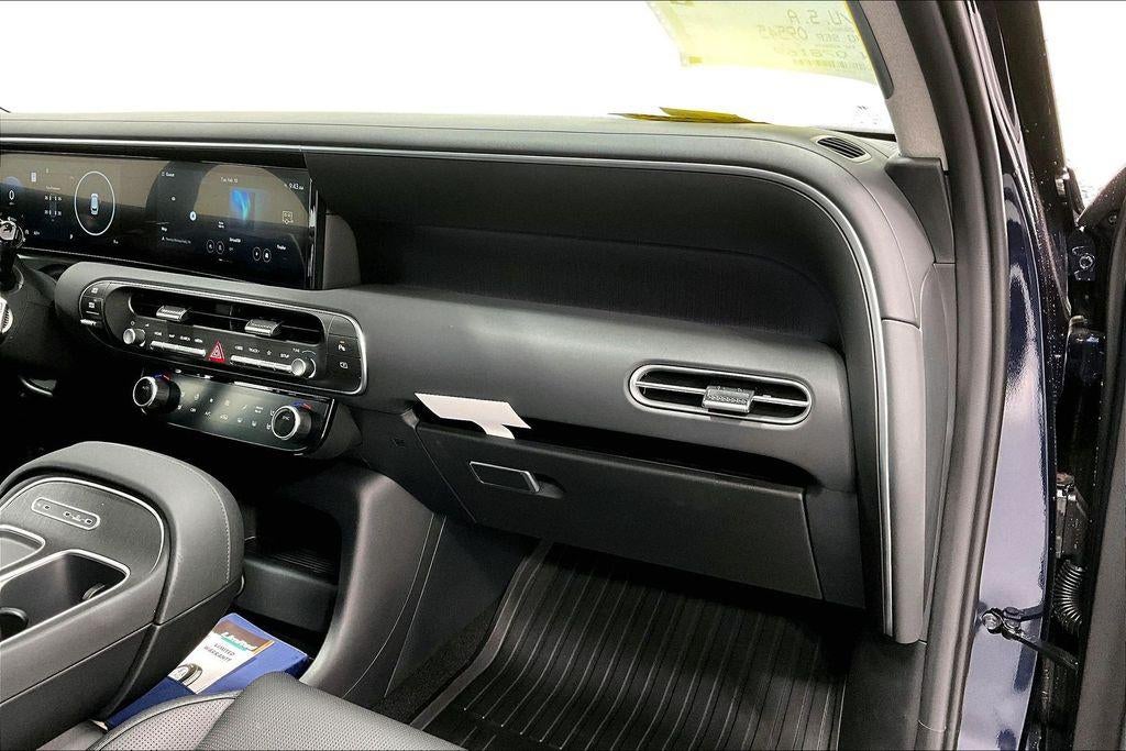 2026 Hyundai PALISADE Limited FWD