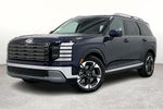 2026 Hyundai PALISADE Limited FWD