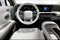 2026 Hyundai PALISADE Limited FWD
