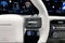 2026 Hyundai PALISADE Limited FWD