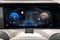 2026 Hyundai PALISADE Limited FWD