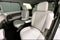 2026 Hyundai PALISADE Limited FWD