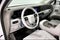 2026 Hyundai PALISADE Limited FWD