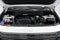2026 Hyundai PALISADE Limited FWD