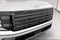 2026 Hyundai PALISADE Limited FWD