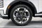2026 Hyundai PALISADE Limited FWD