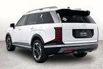 2026 Hyundai PALISADE Limited FWD