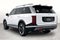 2026 Hyundai PALISADE Limited FWD