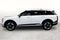 2026 Hyundai PALISADE Limited FWD