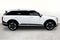 2026 Hyundai PALISADE Limited FWD
