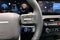 2026 Hyundai PALISADE Limited FWD